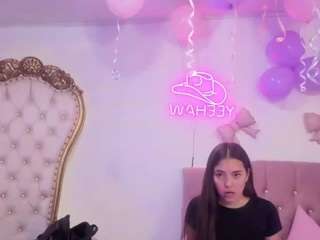 isabela-tay