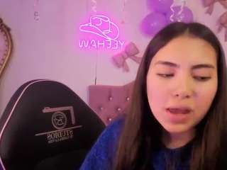 isabela-tay