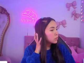 isabela-tay