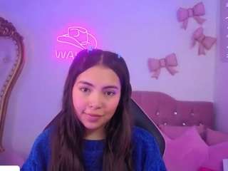 isabela-tay