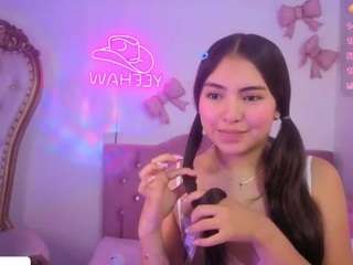 isabela-tay