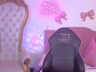 isabela-tay