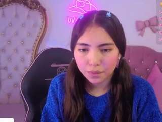 isabela-tay
