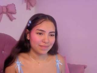 isabela-tay
