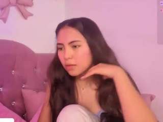 isabela-tay
