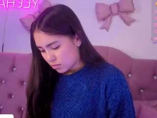 isabela-tay