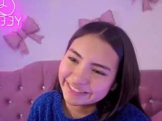 isabela-tay