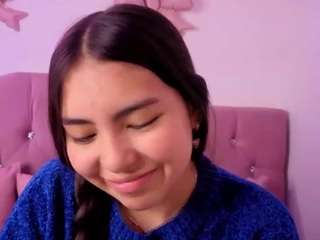 isabela-tay