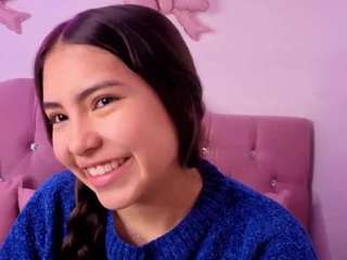 isabela-tay
