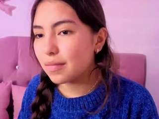 isabela-tay
