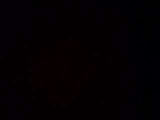 isabela-tay live cam preview