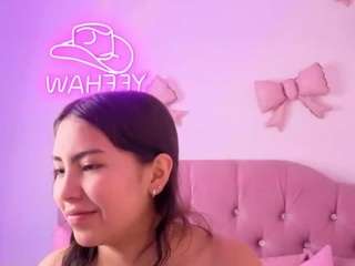 isabela-tay