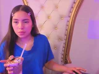 isabela-tay
