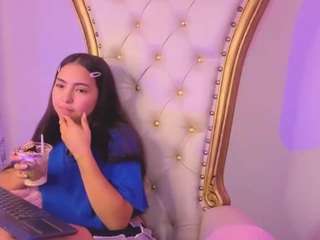 isabela-tay