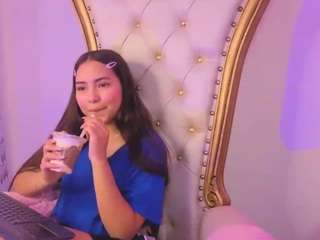 isabela-tay