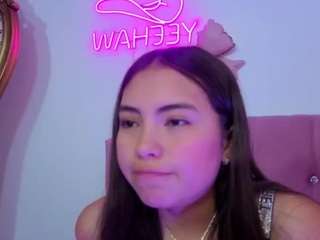 isabela-tay