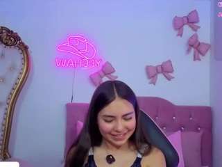 isabela-tay