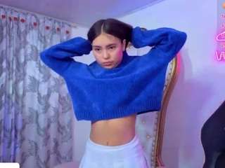 isabela-tay