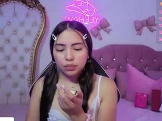 isabela-tay