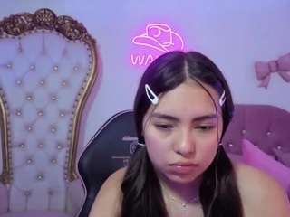 isabela-tay