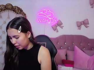 isabela-tay