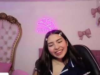 isabela-tay