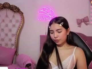 isabela-tay