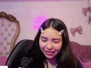 isabela-tay