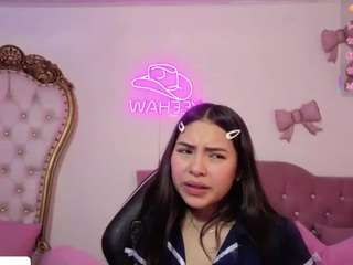 isabela-tay