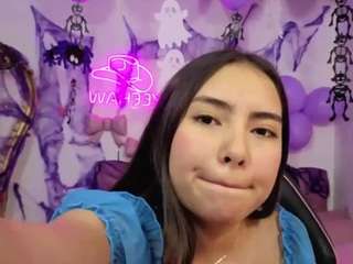 isabela-tay