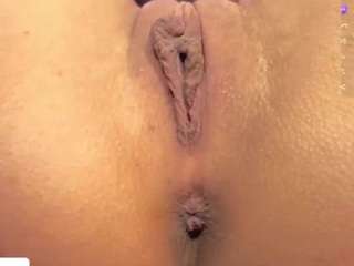 isabela-tay webcam