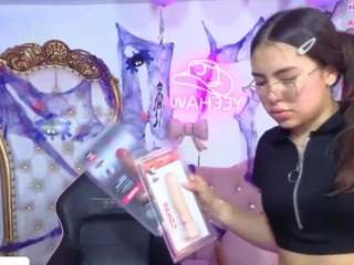 isabela-tay
