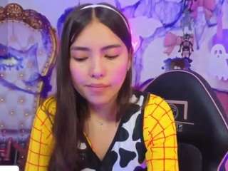 isabela-tay
