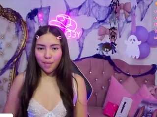 isabela-tay