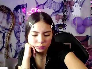 isabela-tay