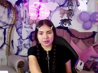 isabela-tay