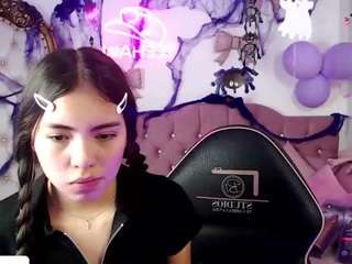 isabela-tay