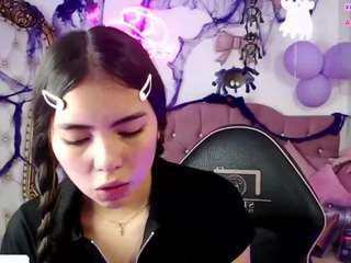 isabela-tay