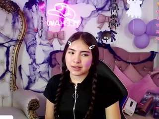 isabela-tay