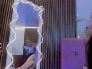 kiara-tay