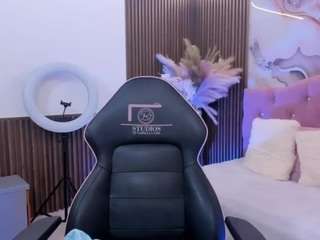 kiara-tay