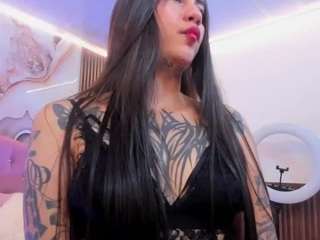 kiara-tay