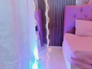 kiara-tay