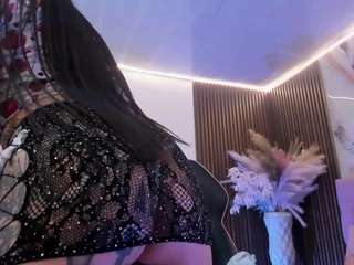 kiara-tay