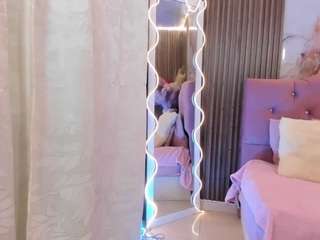 kiara-tay