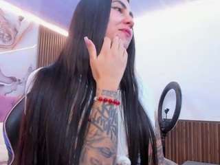kiara-tay
