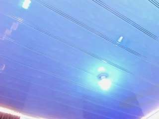 kiara-tay live webcam show