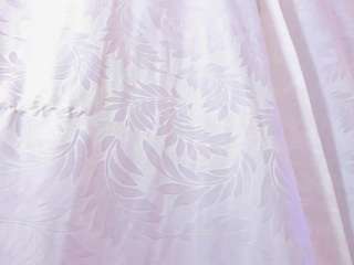 kiara-tay live webcam show