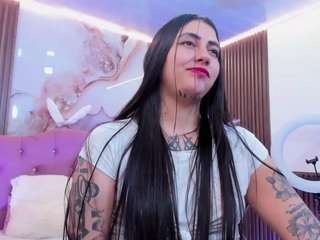 kiara-tay