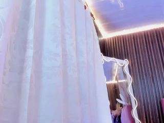 kiara-tay live webcam show